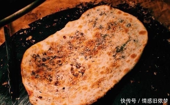  全国|全国最好吃的10大城市