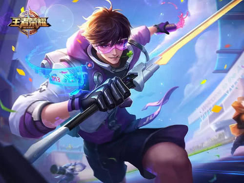 给你个|峡谷抓人谁最强韩信一般、猴子凑合,他给你个机会让你先跑一百米