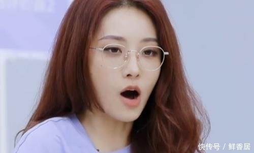  操作|《青春有你2》总决赛半小时公布一次卡位？看清操作，这也太会玩