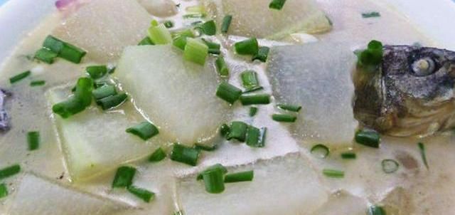 块钱|这鱼,价格曾比牛肉要高,今6块钱一斤无人问津,用它炖汤特滋补