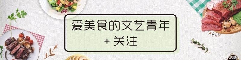  大闸蟹|晚餐加餐，4个大闸蟹56元，再加两荤两素，特殊时期真够丰盛