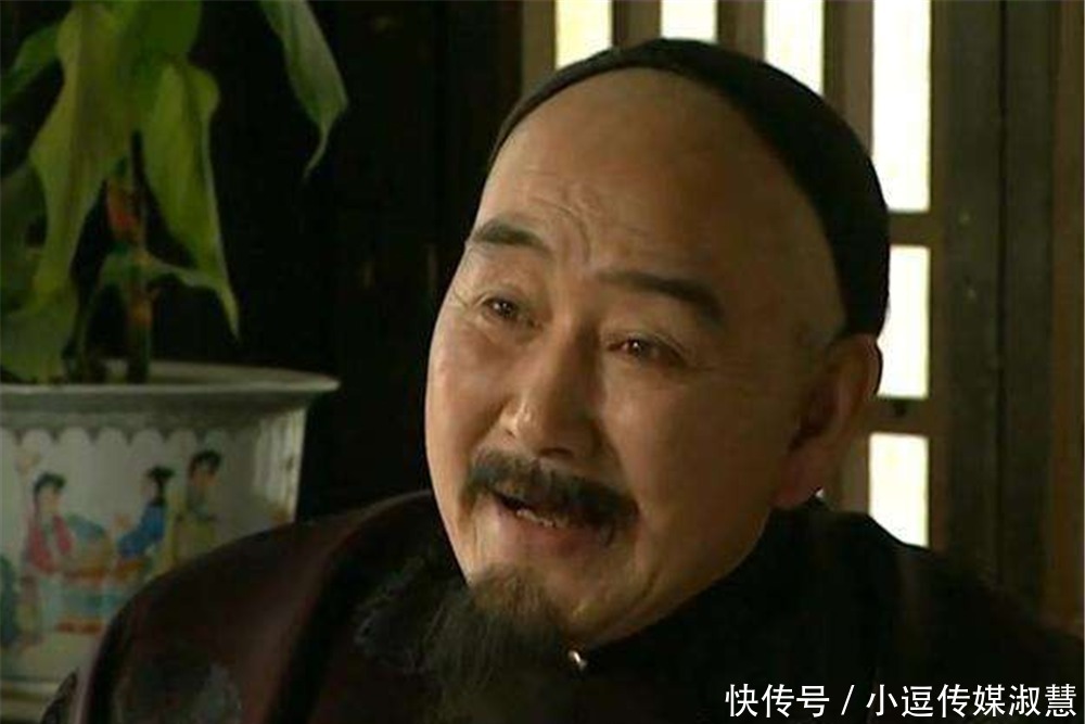 康熙|雍正王朝：为何说太子胤礽一定会被废？只因他有个坏习惯