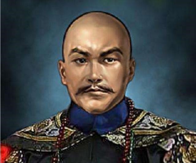 失败|吴三桂手握百万雄兵，人心所向，攻破清朝半壁江山为何最后却失败