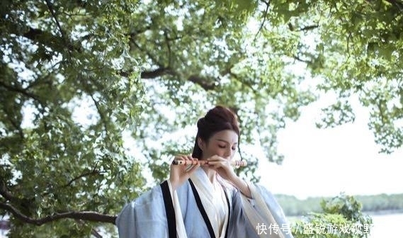  评分|五本不输《唐砖》的架空历史小说，评分高达9.5！全部精品