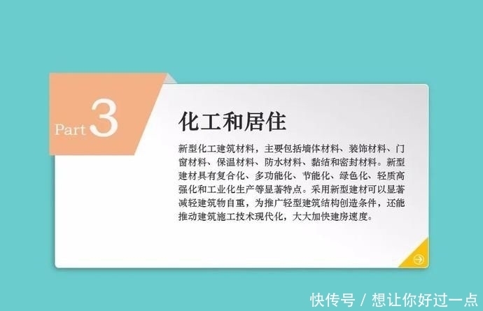 不该|【科普】化工和生活-吃化工的,穿化工的,用化工的,我们不该再骂化工了!
