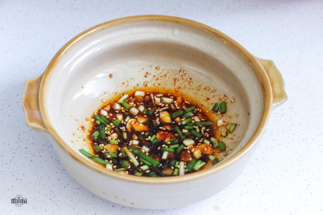 读书|家有读书娃,早餐不敢马虎,这早餐既挡饱又解馋,挑食孩子也不拒