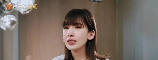  陈若仪|林志颖家的这出八点档