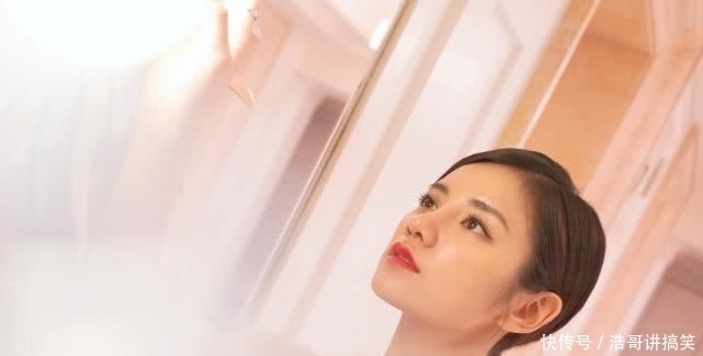 主持|本是主持界的红人,频繁失误招观众不满,如今变身“综艺咖”?