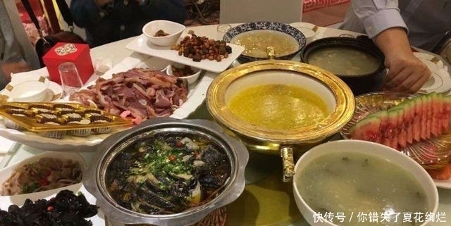 场所|为啥孕妇不能去“喜庆”的场所？不是别人矫情，而是考虑4件事