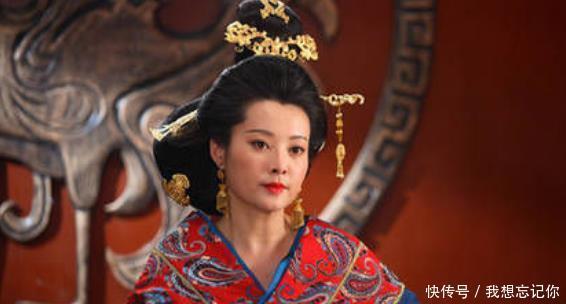 指出|太子怨恨姬妾,皇后无奈送他宫女挑选,没想到他随手指出一代贤后!