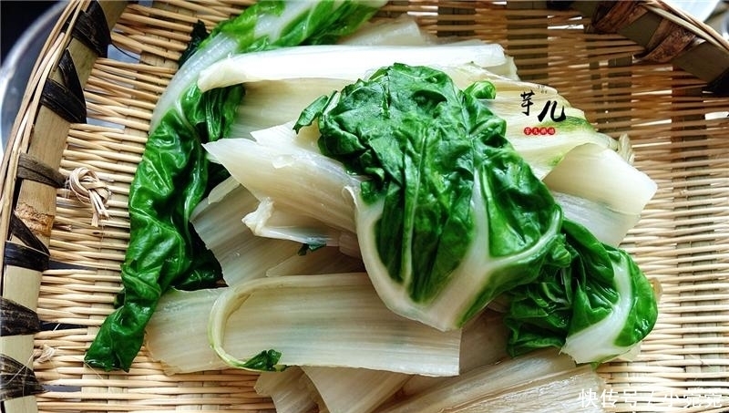 爽口|家人最爱的一道凉拌菜,麻辣鲜香,鲜嫩爽口,下饭又下酒