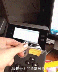 厉害|GIF搞笑趣图: 好厉害的情侣, 这几个动作实在是高难度啊!