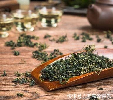 身体|夏天到了,喝点蒲公英茶身体好,但有四类人不能喝,来看看吧!
