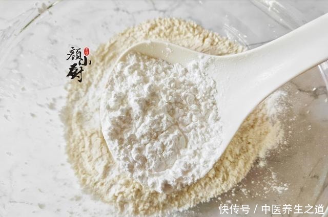 后悔|吃了40年凉皮才知道，这才是凉皮的正确吃法，后悔知道晚了