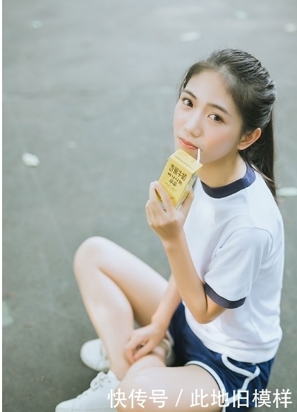 选择|这两个姑娘，娶左边给10万彩礼，娶右边倒贴你50万，你娶谁