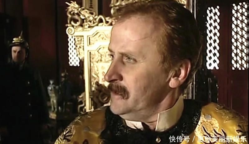 实情|八国联军进城后，都干了些什么事儿？一位目击者在晚年吐露实情