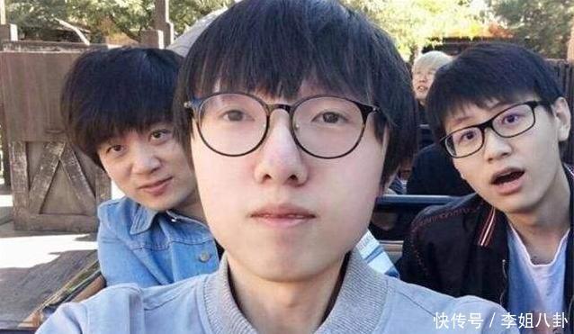 MLXG|MLXG解说RNG比赛引争议!香锅狂喷小虎,粉丝:不是上单太菜了?
