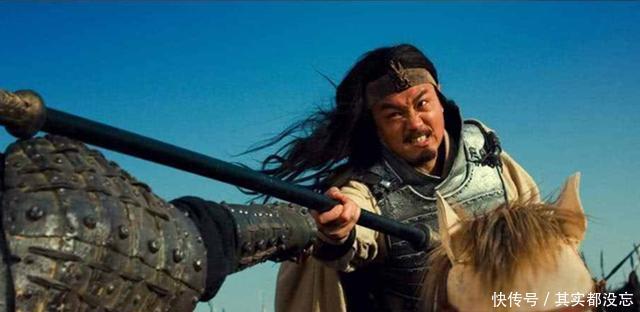 李陵|李陵出身将门世家,为什么在兵败之后至死不回汉朝呢