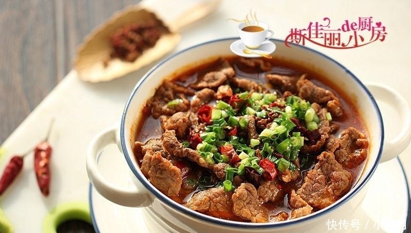  剩下|冬天全家人都馋这菜, 我家一周要做三次, 顿顿吃个精光汁都不剩下