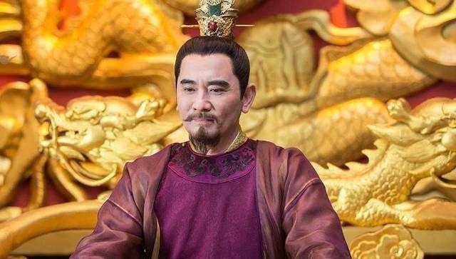 瀛州|宋朝逆袭战争赵恒吓得多次逃跑，他却用一百宋军大胜两万辽军