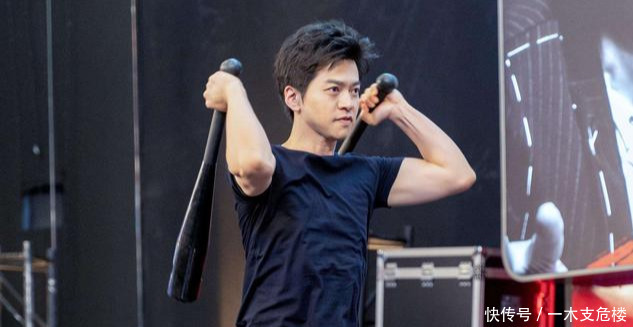  导师阵容|没有了庾澄庆，李健还能不能成为《好声音》的“嘴强王者”？