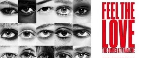  国模|刘雯接班人原来是她？新一代的国模之光，还是亚洲唯一登上顶级大刊的国模？