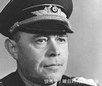  判处死刑|一位纳粹元帅被判处死刑, 奇怪的是: 盟军各方首脑纷纷为其求情