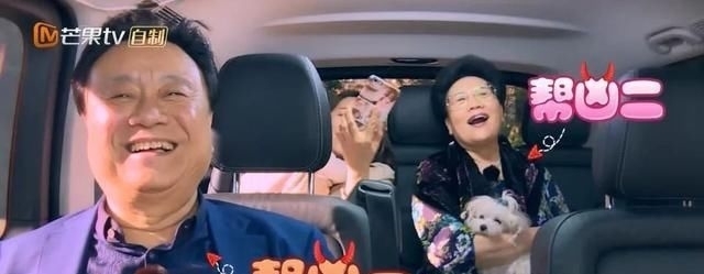 陈若仪|林志颖家的这出八点档