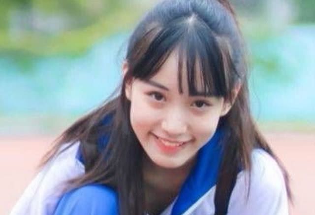 好听|比“媳妇”好听的称呼,叫给女票听“心动”一整天,不妨试试