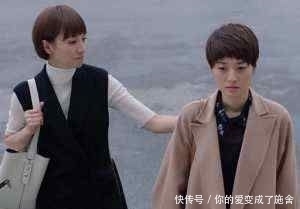 女强男弱|重温《我的前半生》:就算没有罗子君,贺涵和唐晶最终也会分手