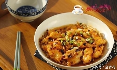 孩子|几道简单又营养家常菜,蒸一蒸就能吃,两三天做一次孩子百吃不腻