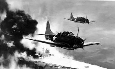  战败|最后的日本海军大将，反对加入“轴心国”，战败后教英语隐居