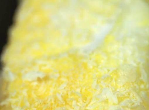 学会|学会这道美食,女朋友都着急嫁给你