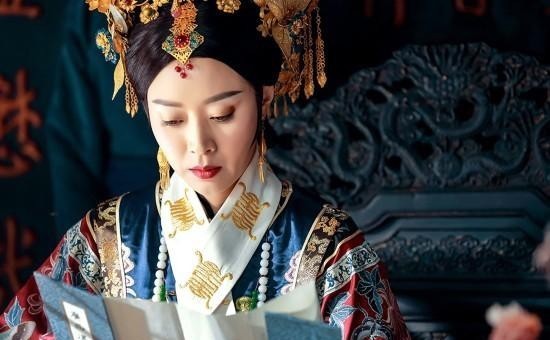 底气|清朝末年慈禧太后对11国宣战,她哪来的底气?这几点无法忽视