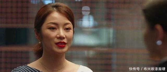 无关|《三十而已》魏志杰的出现不是巧合,而是刻意安排,与梁正贤无关