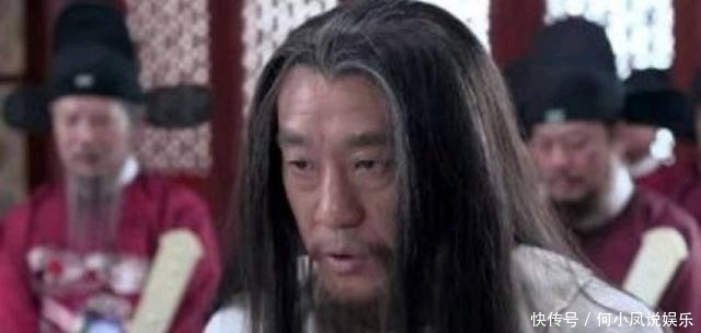 告老还乡|刘伯温告老还乡时，朱元璋送他一个枕头，刘伯温睡一觉才明白！