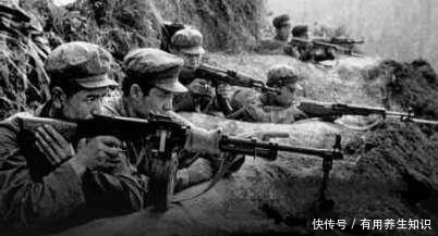 字字|中越战争, 文进勇攻柬埔寨太顺, 对我军嚣张说了7个字, 字字打脸