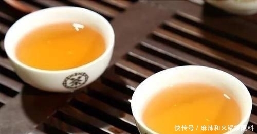 睡觉时|肝癌多是“拖”出来的,睡觉时有3种表现,可能肝病已经不轻了!