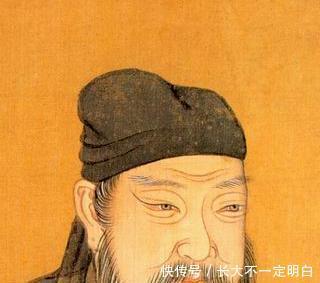 到底|都知道司马光砸缸救人的故事,你可知道司马光救的那个人到底是谁!