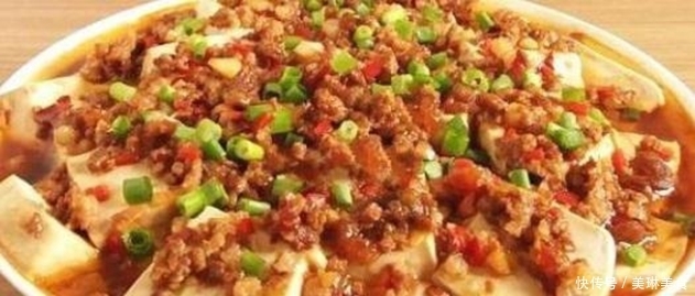 好吃|营养又美味的几道家常菜,好吃不容错过,简单易做,老少皆宜