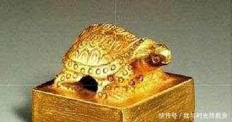 武则天|武则天醉酒时,随口给一小国赐名,至今被中国人视为笑话!