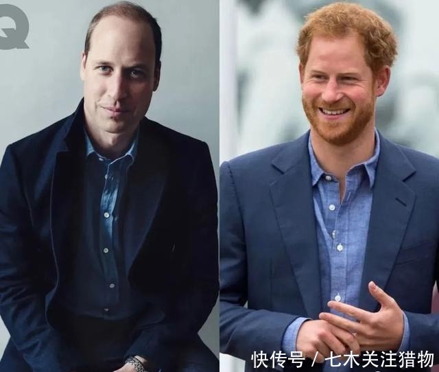  有钱|为什么有钱男人都爱穿蓝色？