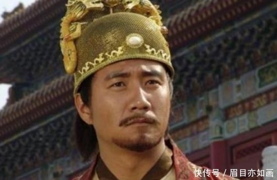 猪蹄|朱元璋想杀沈万三,指着猪蹄问他菜名,他说了3个字保住性命!