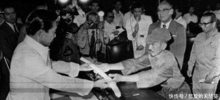 菲律宾|1945年日本投降, 一日本士兵坚持作战29年, 为何始终不愿投降?