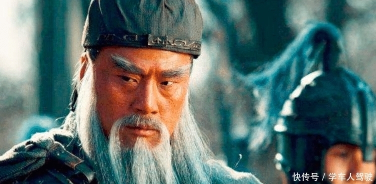  赵云|关羽后代被庞会灭门，为何还会有人自称关羽后人？幸亏赵云的女儿