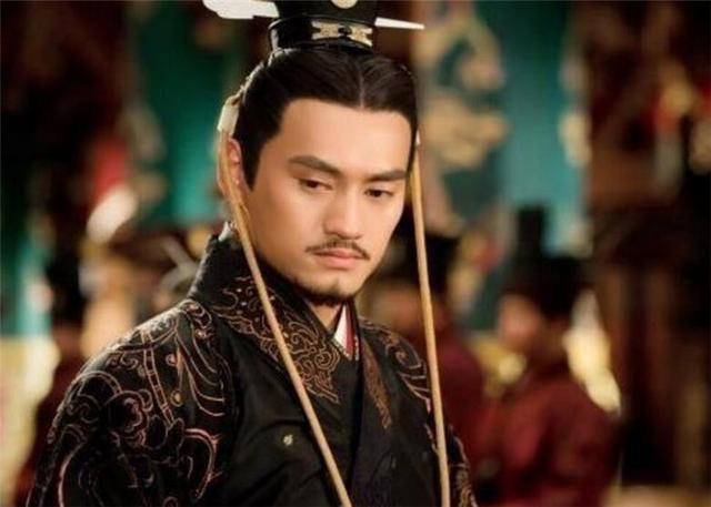 不愧|历史上贡献最大的六位皇帝,隋文帝只排第四,第一不愧是千古一帝