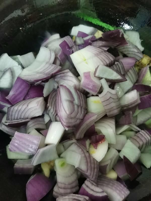 奢华|正宗的”佛跳墙“有多么奢华,看完我愣了贫穷限制了我的想象