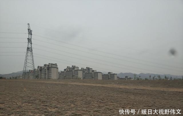 出行|乌鲁木齐城区又一隧道工程启动，一旦建成，方便数万居民出行