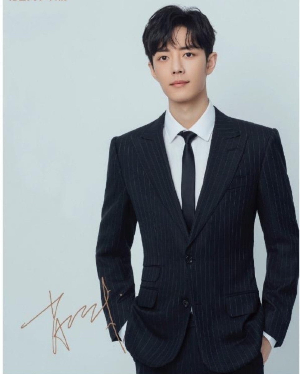 意味深长|肖战六个字意味深长,小飞侠们到底应该如何解读