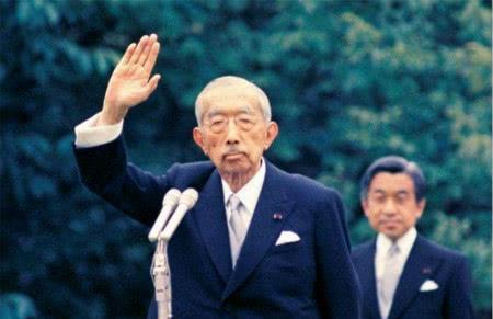 早已|八国联军悍然入侵中国,如今这8个国家发展如何?此国早已灭亡